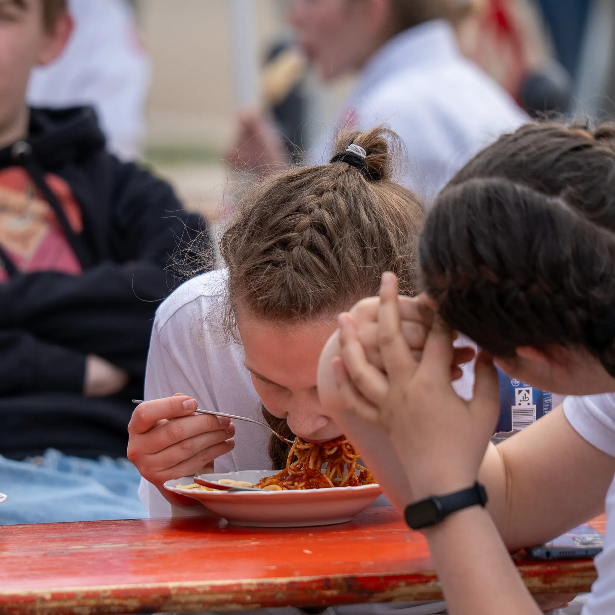 Bildergalerie - Badischer Judo-Verband