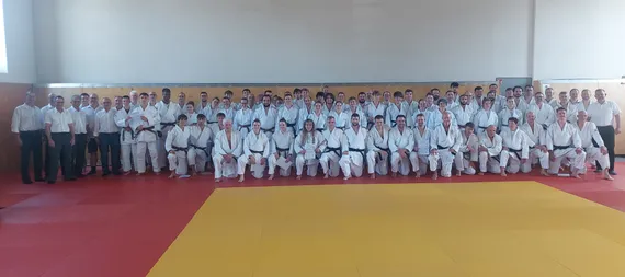 Kata Modulprüfung am 26.07.26