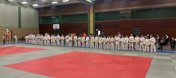 BEZ u13 2026 – 25.04.2026 – Hockenheim