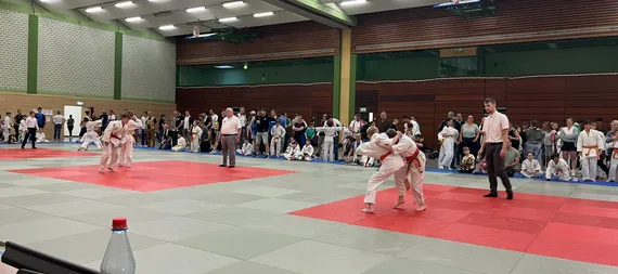 LEM U13 2026 - 09.05.2026 - Hockenheim