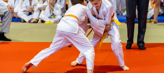 BEM U11 2026 - 20.06.2026 - Schwetzingen
