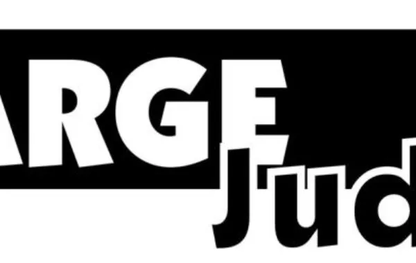 Vorbereitungslehrgang SEM U15 - Judo Nachrichten Badischer Judo-Verband
