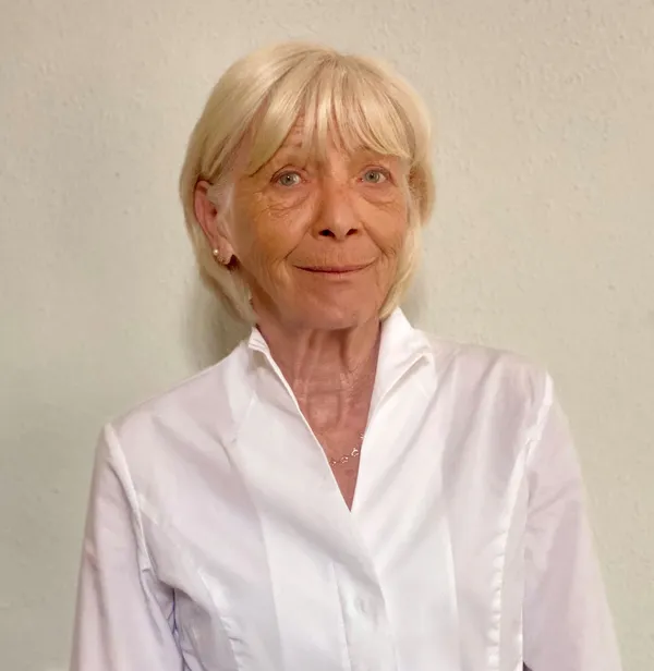 Bild von Angelika Pesch