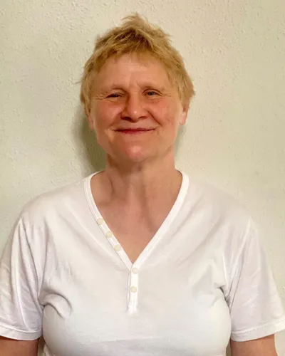 Bild von Annette Eder