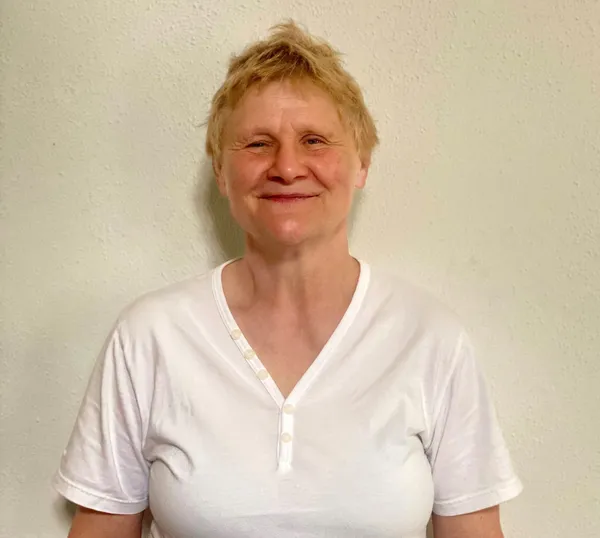 Bild von Annette Eder