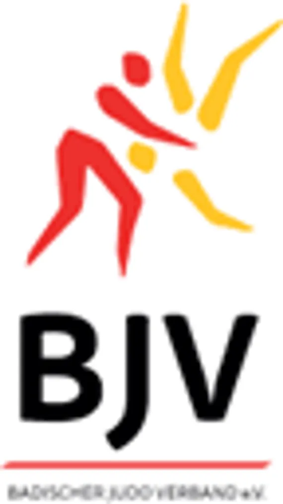 Ergebnisse LEM U11 und LVMM U13