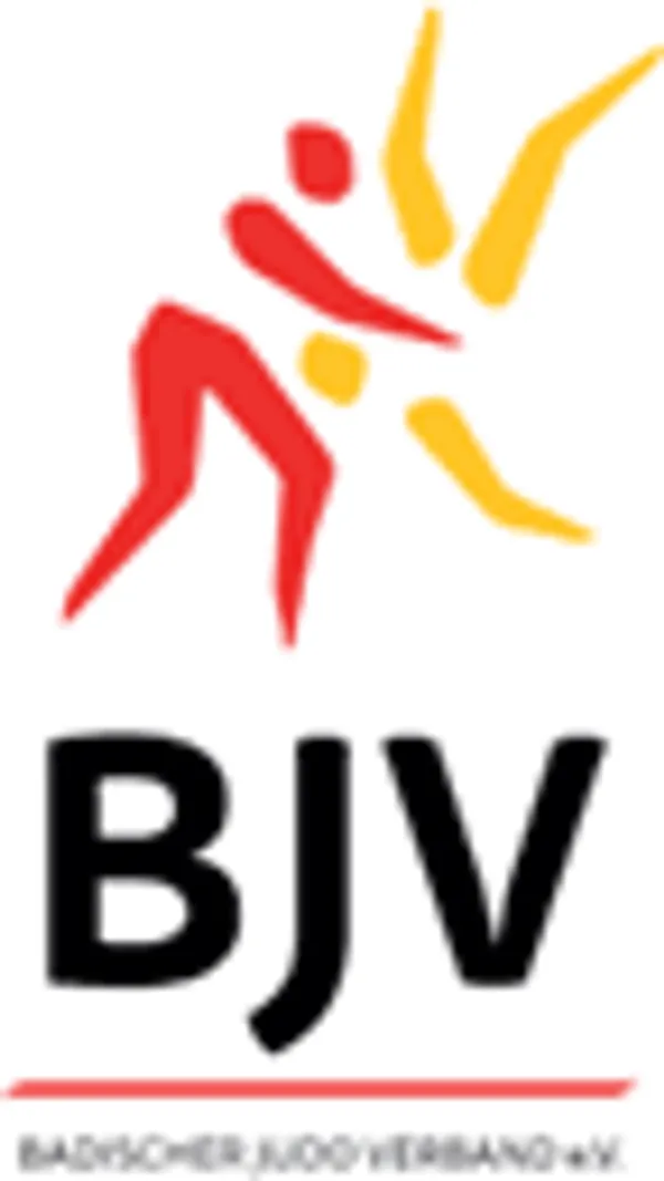 Neue Ausschreibung SEM U21 - Judo Nachrichten Badischer Judo-Verband