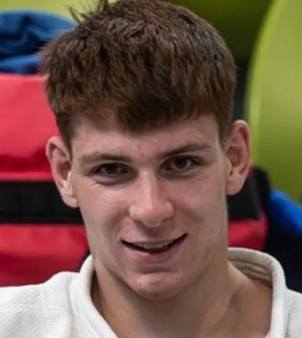 Bild von Alexander Margolin