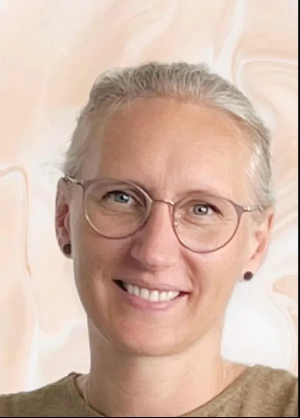 Bild von Andrea Bölcskei