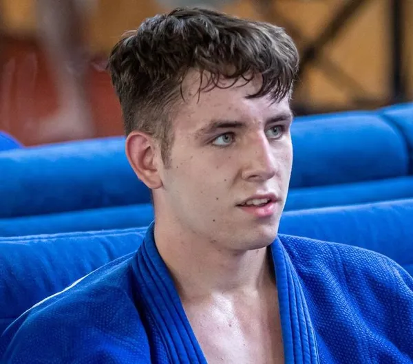 Bild von Egor Nikitin