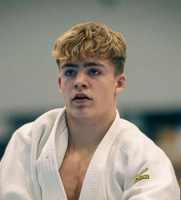 Bild von Joris Schleer