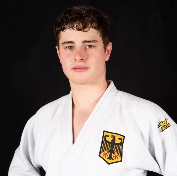 Bild von Julian Mandel