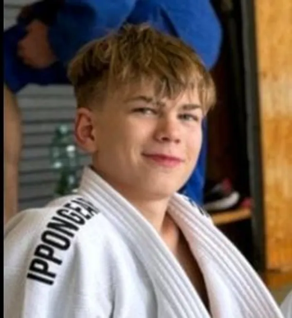 Bild von Justus Haas