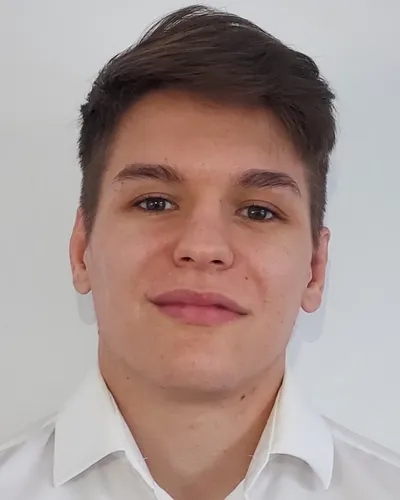 Bild von Kim Ruf