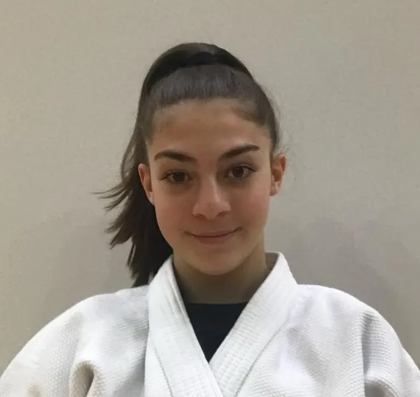 Bild von Lara Jetter