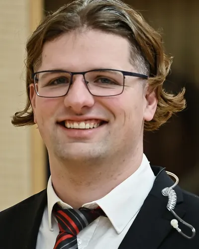 Bild von Marcel Sutter