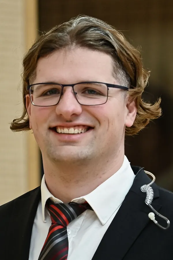 Bild von Marcel Sutter