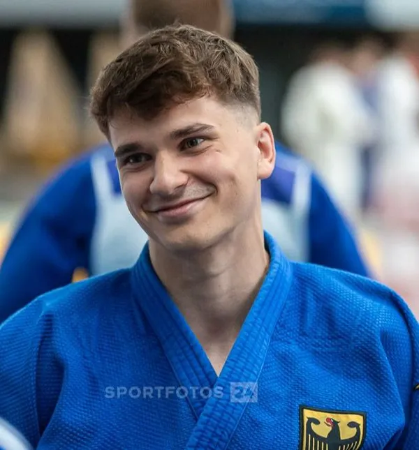 Bild von Max Düsterdiek