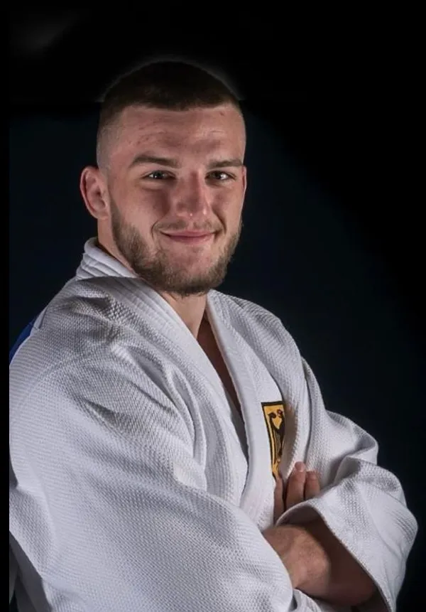 Bild von Pierre Ederer