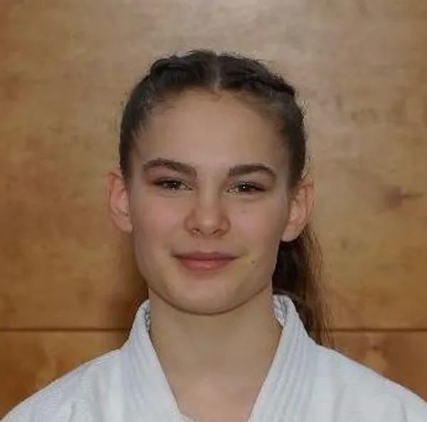 Bild von Salome Steinebrunner