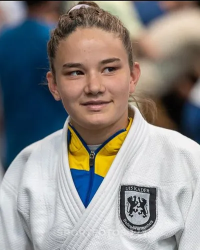 Bild von Sophia Bächle