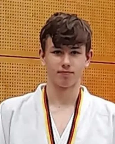 Bild von Valentin Eichhorn