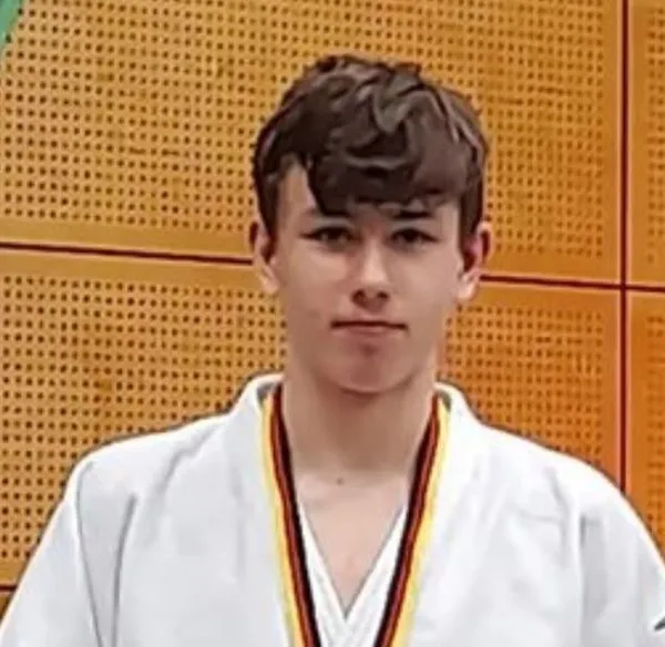 Bild von Valentin Eichhorn