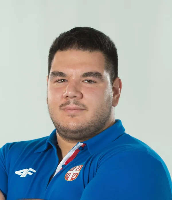 Bild von Vladimir Gajic