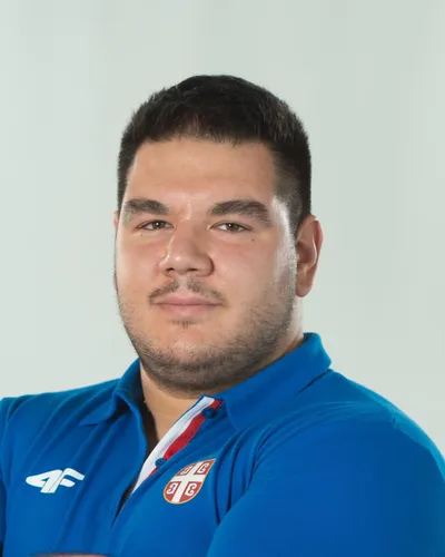 Bild von Vladimir Gajic