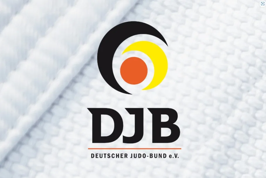 Bildergalerie - Badischer Judo-Verband
