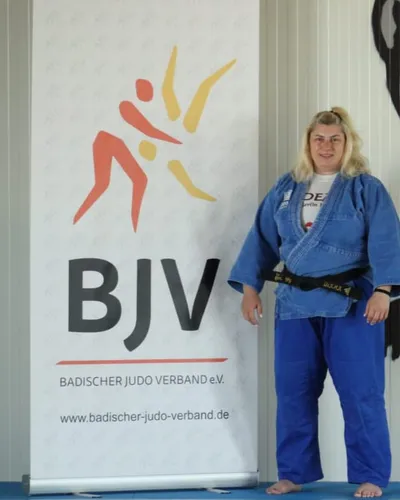Bild von Diana Braun