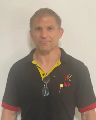 Bild von Erik Ernst