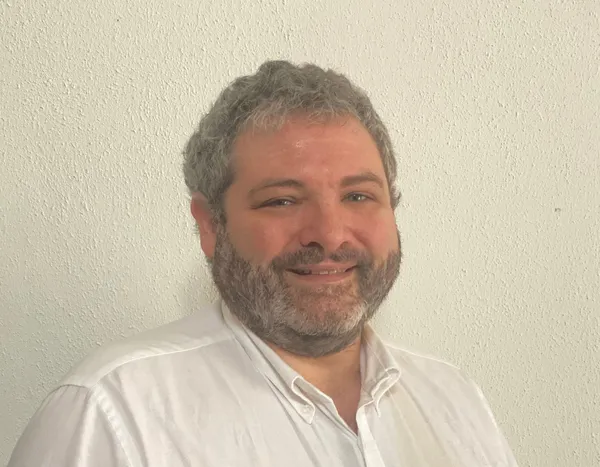 Bild von Fabian Schley