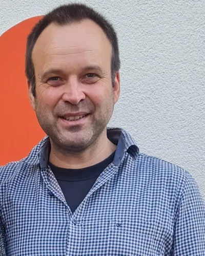 Bild von Florian Müller-Ott