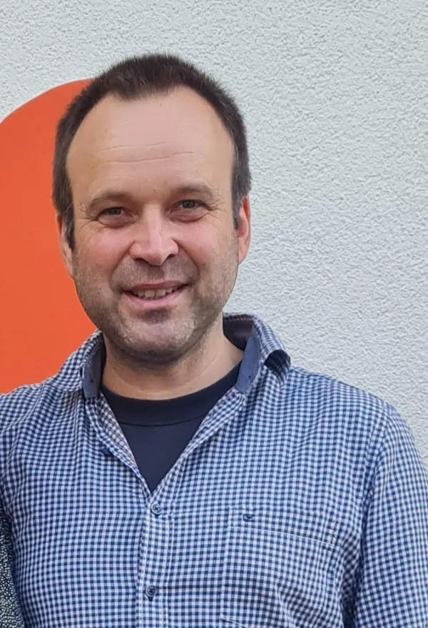 Bild von Florian Müller-Ott