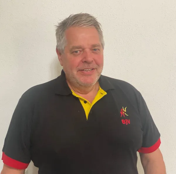 Bild von Frank Unsöld