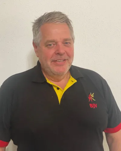 Bild von Frank Unsöld