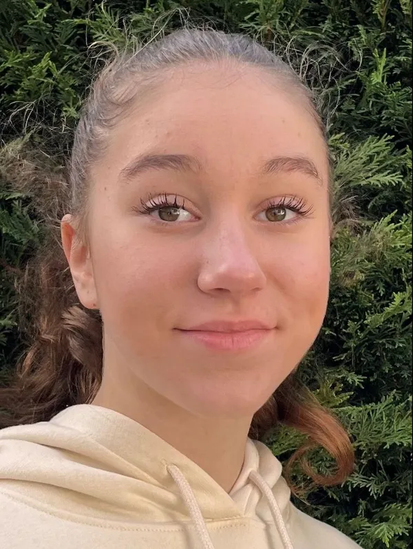 Bild von Hanna Bölcskei