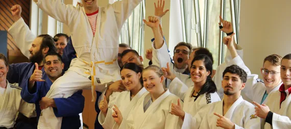 Trainer C Ausbildung 2023/24