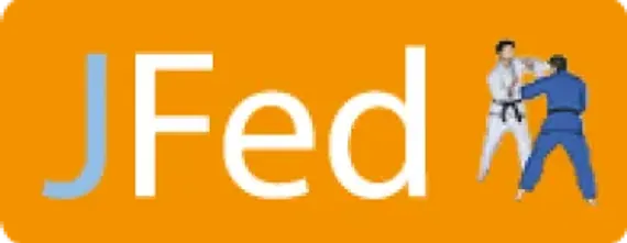 Einschänkungen bei der Verfügbarkeit vom JFed