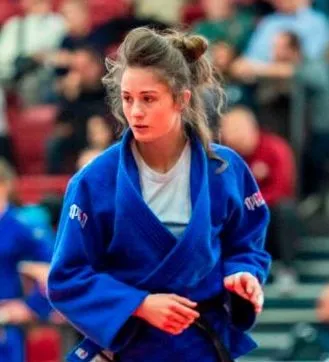 Bildergalerie - Badischer Judo-Verband