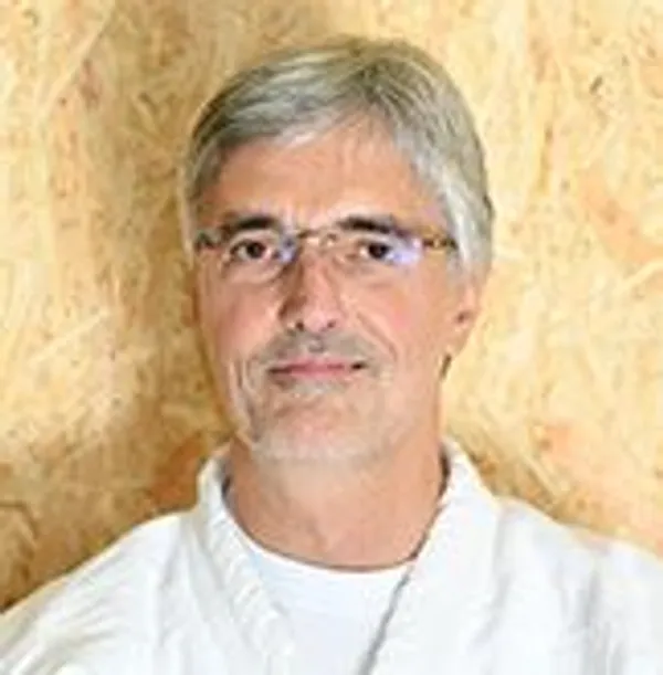 Bild von Norbert Mahninger