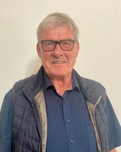 Bild von Kurt Kappes
