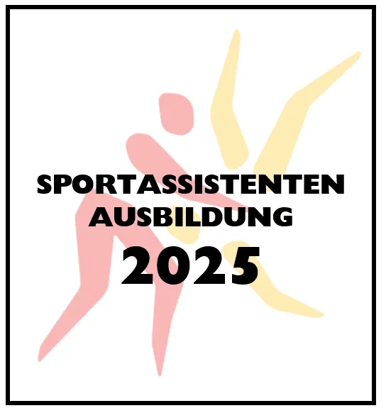 Bildergalerie - Badischer Judo-Verband