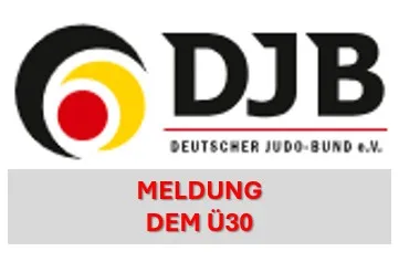 Meldung für die Deutschen Meisterschaften Ü30 über Dokume