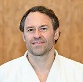 Bild von Marco Welz