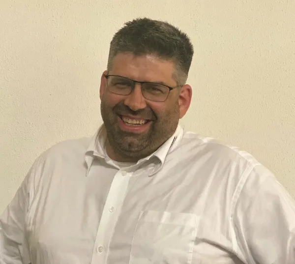 Bild von Markus Eisenmann