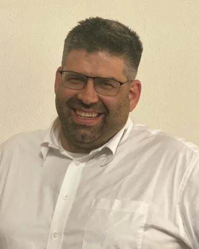 Bild von Markus Eisenmann