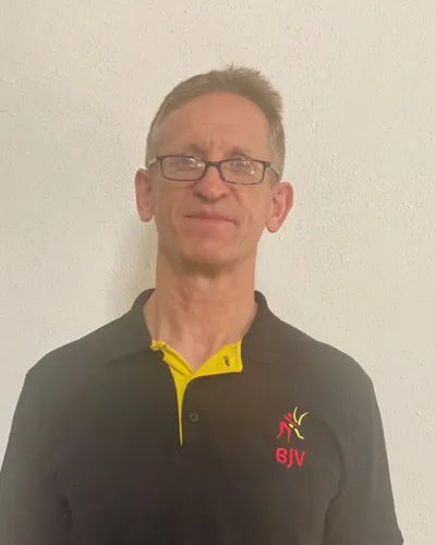 Bild von Markus Hartstang