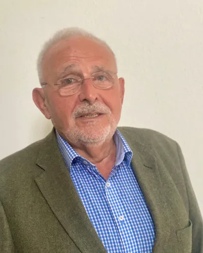 Bild von Norbert Nolte